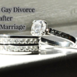 Love Wins? Facing a Gay Divorce after Gay Marriage
