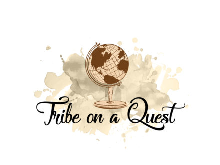Traveling Family | Tribe on a Quest Traveling Family | Tribe on a Quest