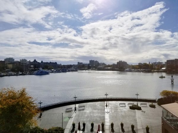 20171020_114204