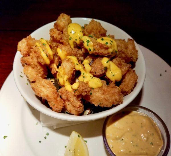 Bahama Breeze Island Grille