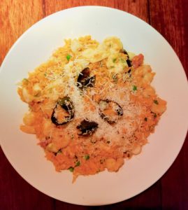 Bahama Breeze Island Grille