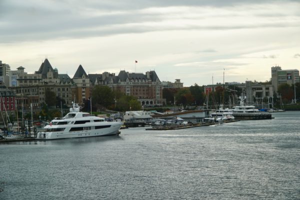 DSC00315