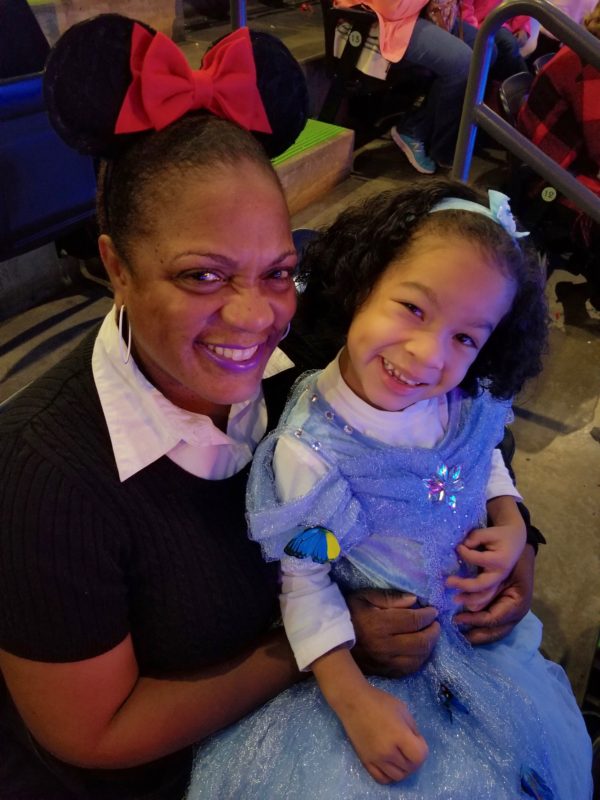 DisneyOnIce-16