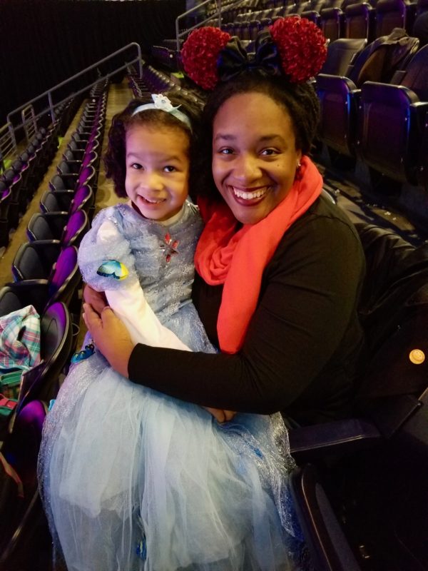 DisneyOnIce-17