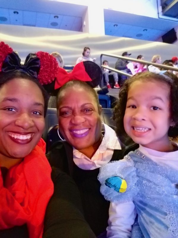 DisneyOnIce-18