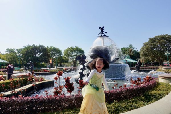 DSC02284 DSC02284