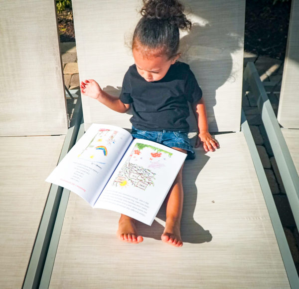 Sunshine Book -2 Sunshine Book -2