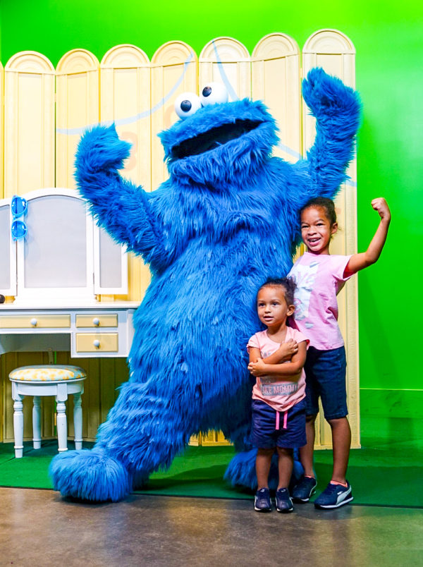 SeaWorld Orlando SeaWorld Orlando