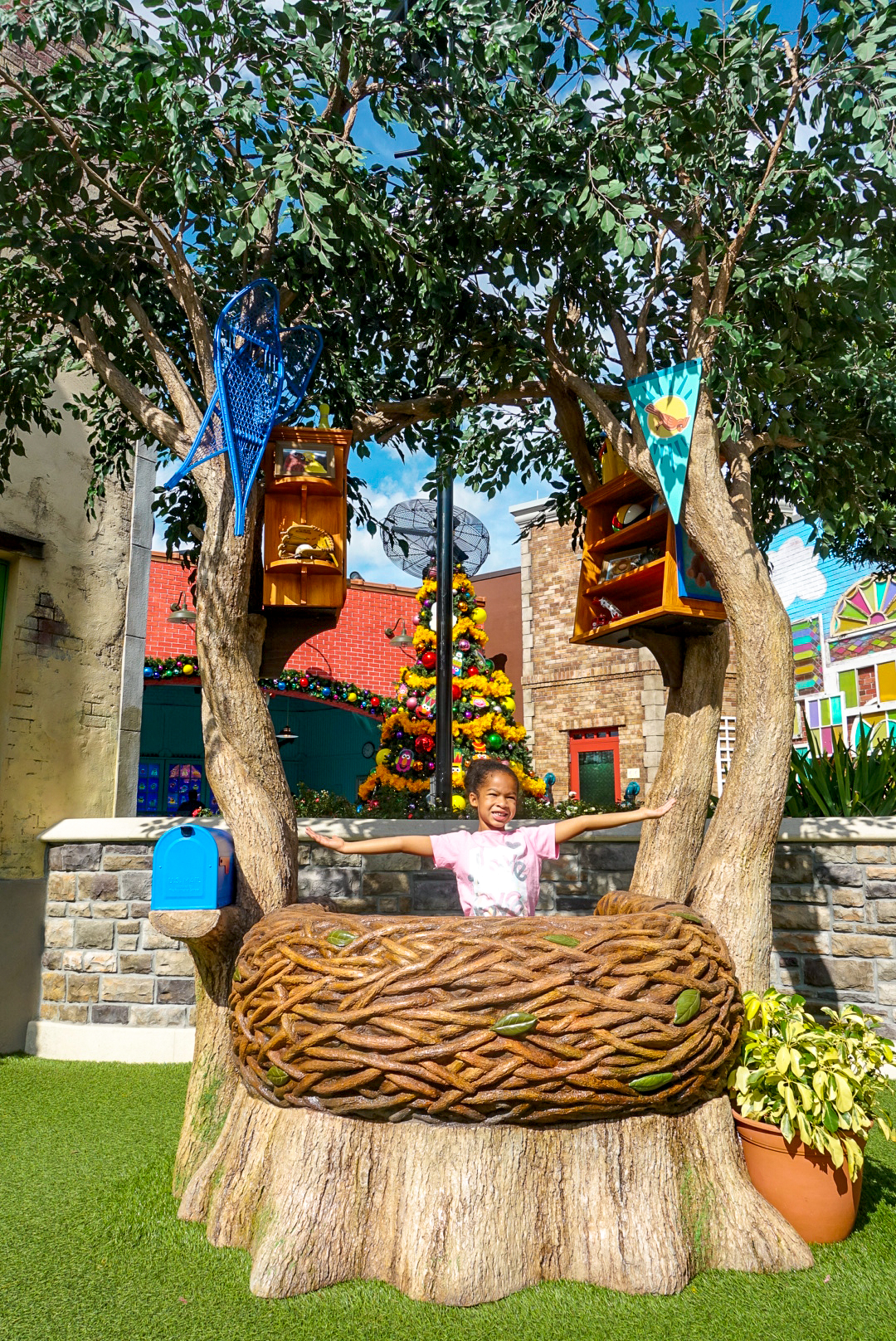 SeaWorld Orlando SeaWorld Orlando