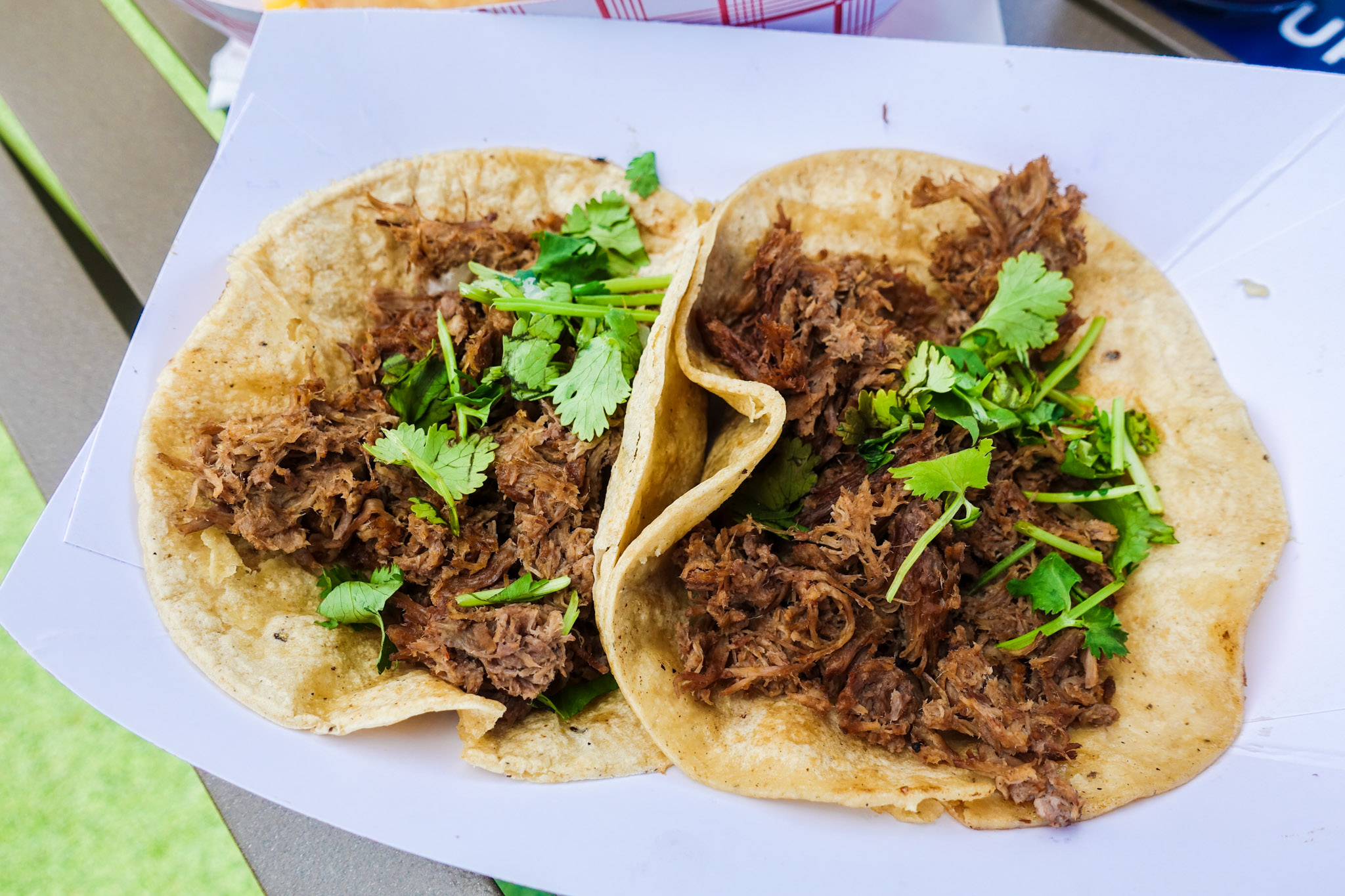 Gallito-Taqueria-Barbacoa