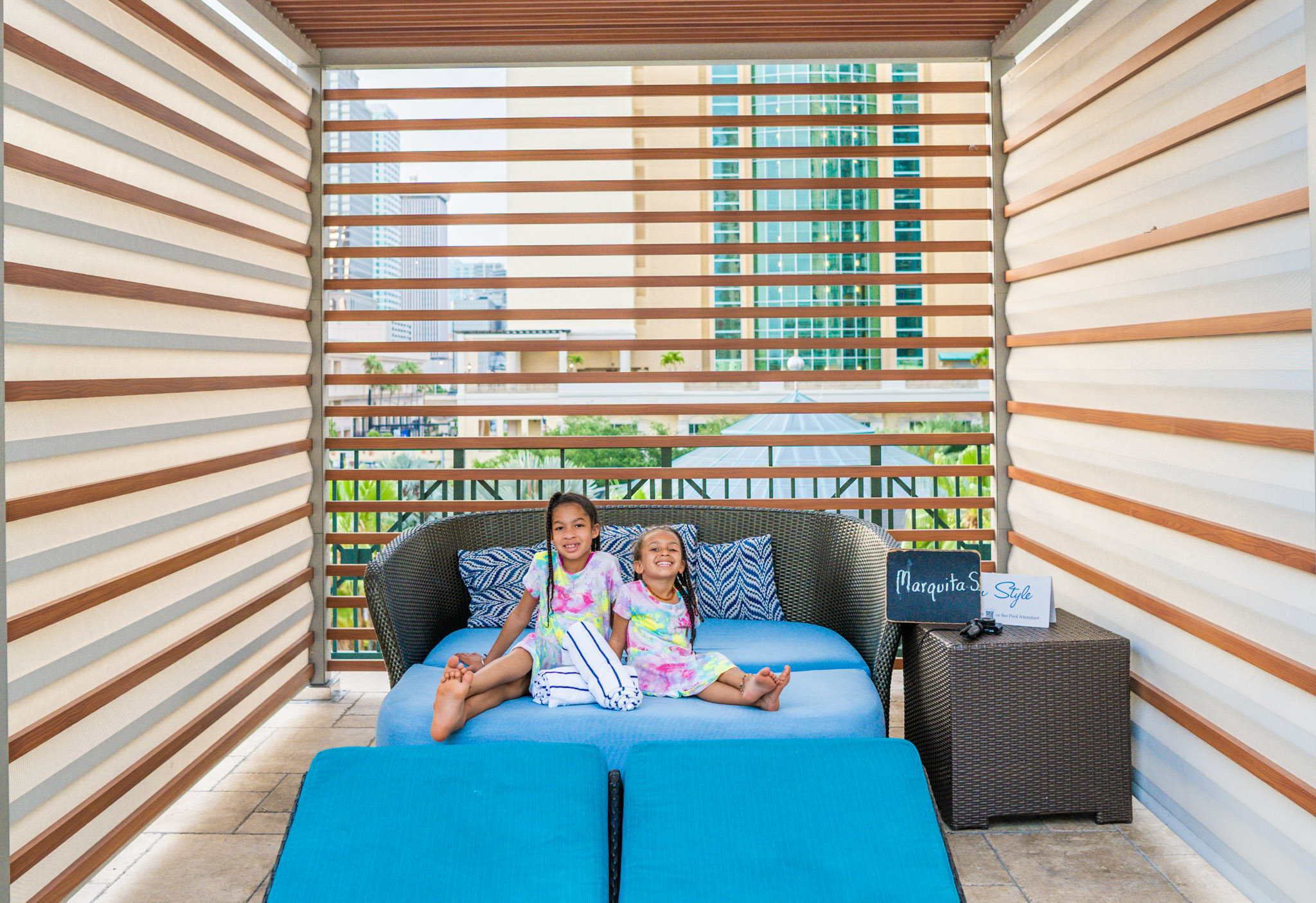 Marriott-Water-Street-Pool-Cabana