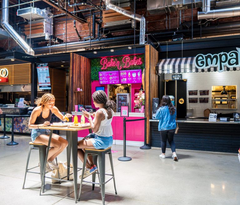 Armature-Works-Food-Hall