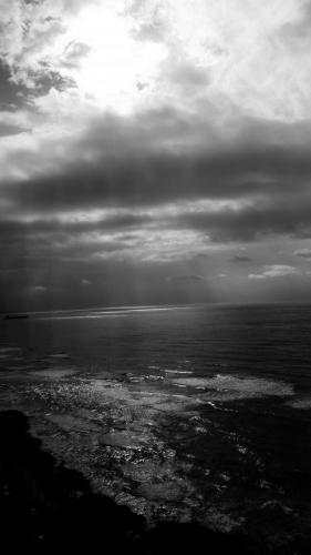 20160331_084226